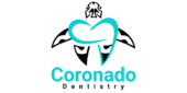 Visit Coronado Dentistry & Pediatrics