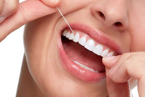 Cleaning Tips From a General Dentist from Coronado Dentistry & Pediatrics in Coronado, CA
