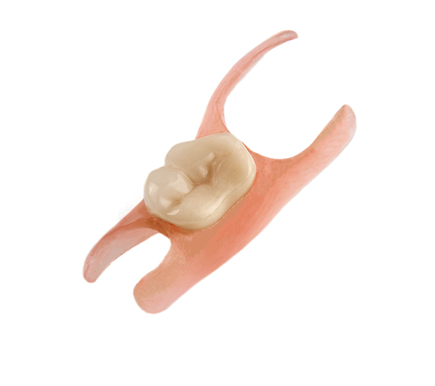 Coronado Dentures and Partial Dentures