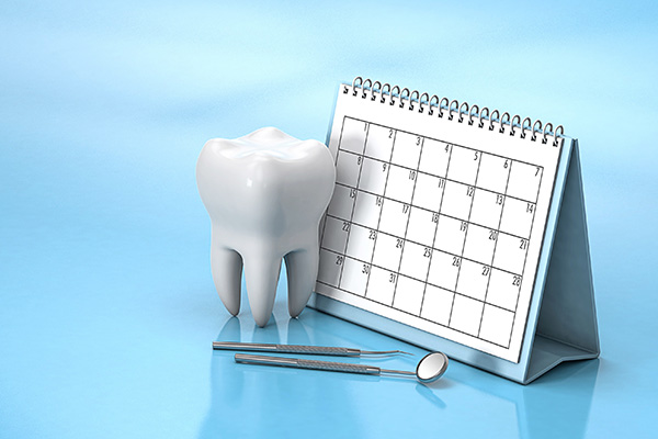 Should You Get an Oral Surgeon Referral From a General Dentist from Coronado Dentistry & Pediatrics in Coronado, CA