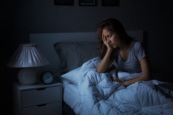 Will Sleep Apnea Go Away Without Treatment?
